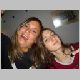 Bild 210.jpg